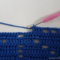 Tapete azul passo a passo 2 (139)