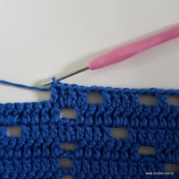 Tapete azul passo a passo 2 (140)