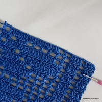 Tapete azul passo a passo 2 (146)