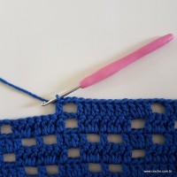 Tapete azul passo a passo 2 (19)