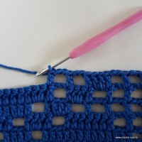Tapete azul passo a passo 2 (42)