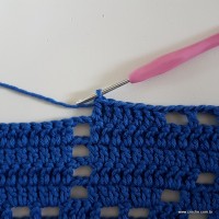 Tapete azul passo a passo 2 (57)