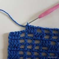 Tapete azul passo a passo 2 (68)