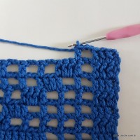 Tapete azul passo a passo 2 (70)