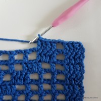 Tapete azul passo a passo 2 (71)
