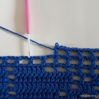Tapete azul passo a passo 2 (73)