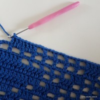 Tapete azul passo a passo 2 (74)