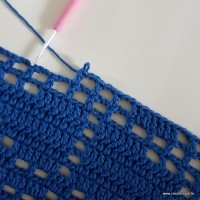 Tapete azul passo a passo 2 (76)