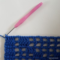 Tapete azul passo a passo 2 (80)