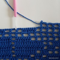 Tapete azul passo a passo 2 (83)