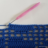 Tapete azul passo a passo 2 (84)