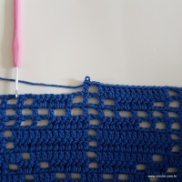 Tapete azul passo a passo 2 (86)