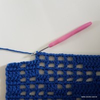 Tapete azul passo a passo 2 (88)
