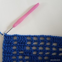 Tapete azul passo a passo 2 (89)