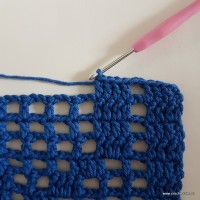 Tapete azul passo a passo 2 (90)