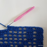 Tapete azul passo a passo 2 (92)