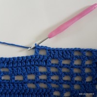 Tapete azul passo a passo 2 (93)