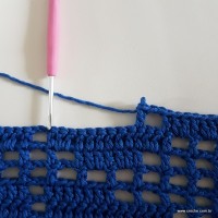 Tapete azul passo a passo 2 (94)