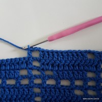 Tapete azul passo a passo 2 (96)