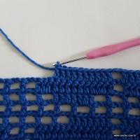 Tapete azul passo a passo 2 (98)