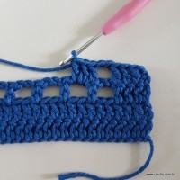 Tapete azul passo a passo (21)