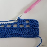 Tapete azul passo a passo (22)