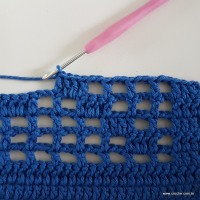 Tapete azul passo a passo (56)