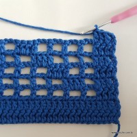 Tapete azul passo a passo (69)