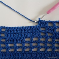 Tapete azul passo a passo (71)