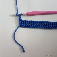 Tapete azul passo a passo (8)
