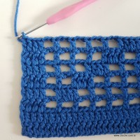 Tapete azul passo a passo (81)