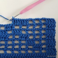 Tapete azul passo a passo (84)