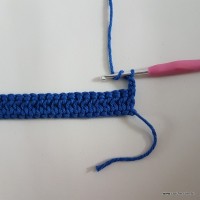 Tapete azul passo a passo (9)