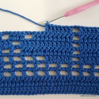 Tapete azul passo a passo (92)