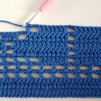 Tapete azul passo a passo (93)