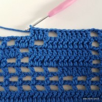 Tapete azul passo a passo (94)