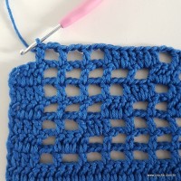 Tapete azul passo a passo (97)