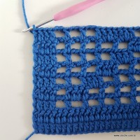 Tapete azul passo a passo (98)