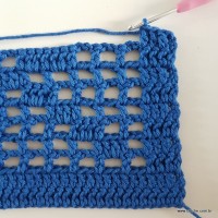 Tapete azul passo a passo (99)