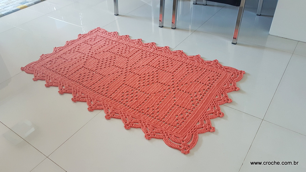 Bico de acabamento (1)