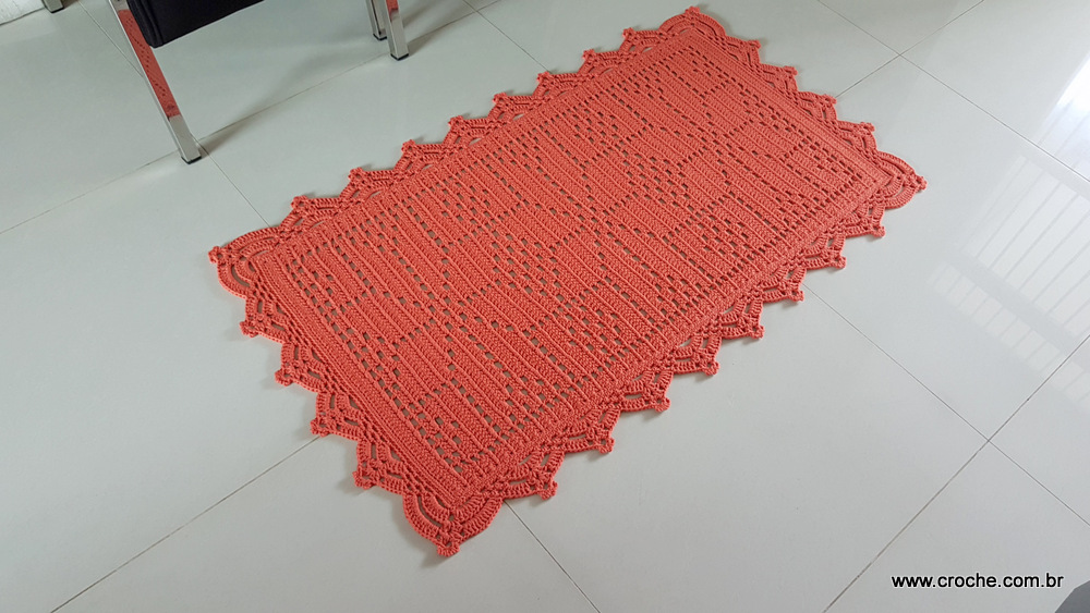 Bico de acabamento (3)