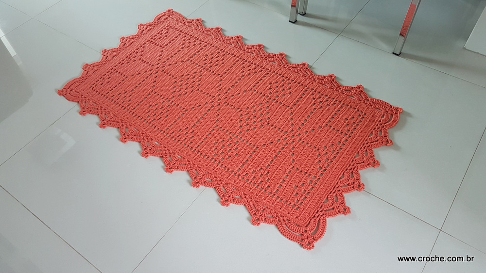 Bico de acabamento (4)