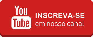 Inscreva-se