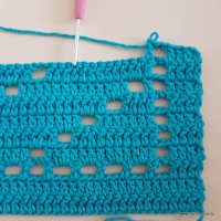 Tapete Azul Turquesa (108)