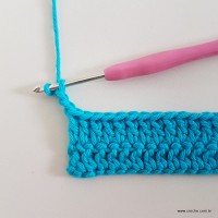 Tapete Azul Turquesa (12)