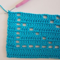 Tapete Azul Turquesa (123)