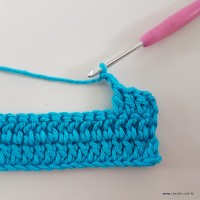 Tapete Azul Turquesa (14)