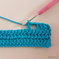 Tapete Azul Turquesa (15)