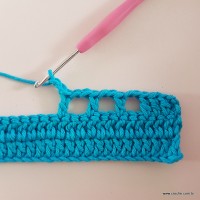 Tapete Azul Turquesa (16)