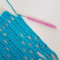 Tapete Azul Turquesa (169)